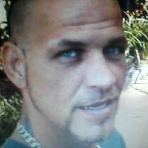 Meet your Posher, Jarron